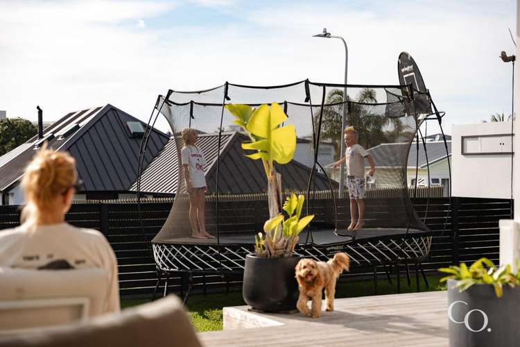 8a Riverton Road Mount Maunganui_19