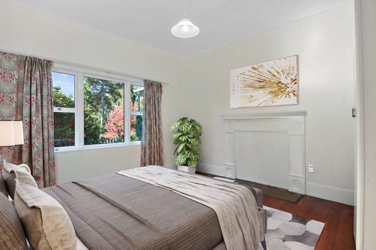 61 Neudorf Road Upper Moutere_9