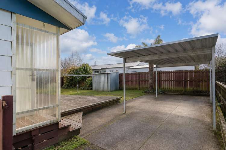 1A Creswell Place Leamington_13
