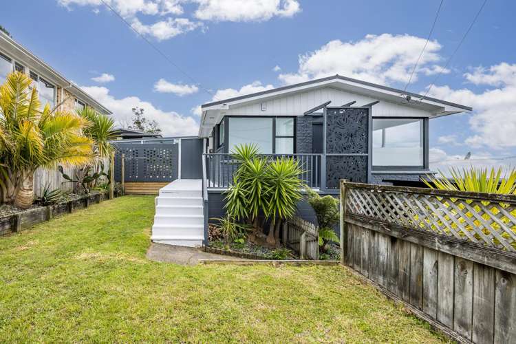 2A Hoskins Avenue Hillsborough_42