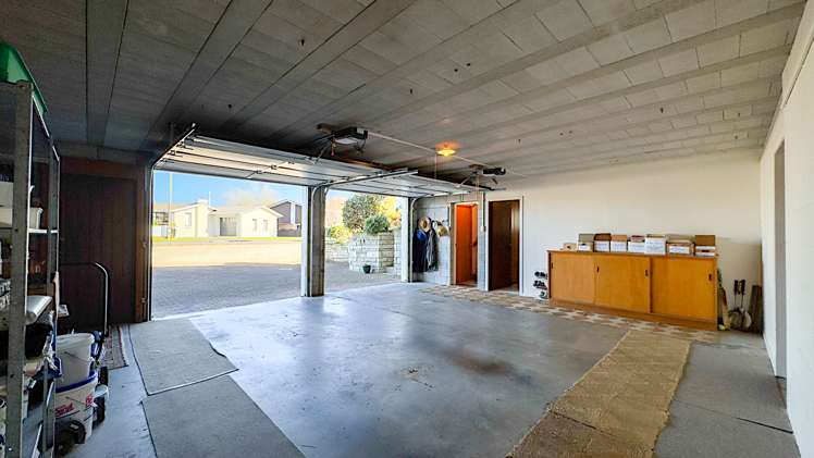 19 Findlater Street Matamata_19