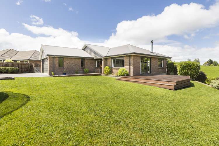 97 Fraser Drive Feilding_19