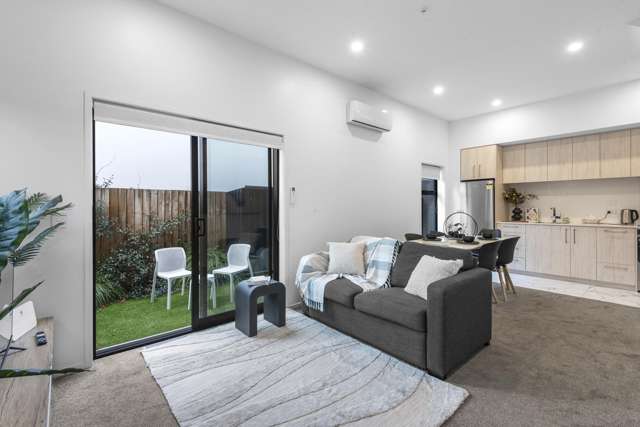 1/322 Hereford Street Christchurch Central_4