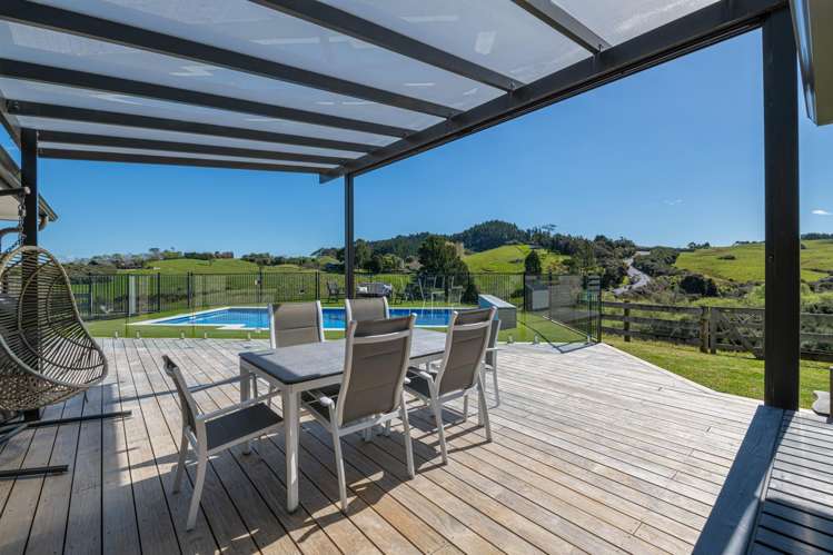 883 Haruru Road Wainui_20