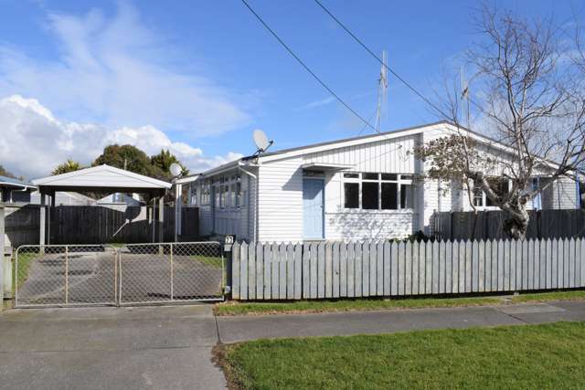 24/22 Temuera Street Otaki_1