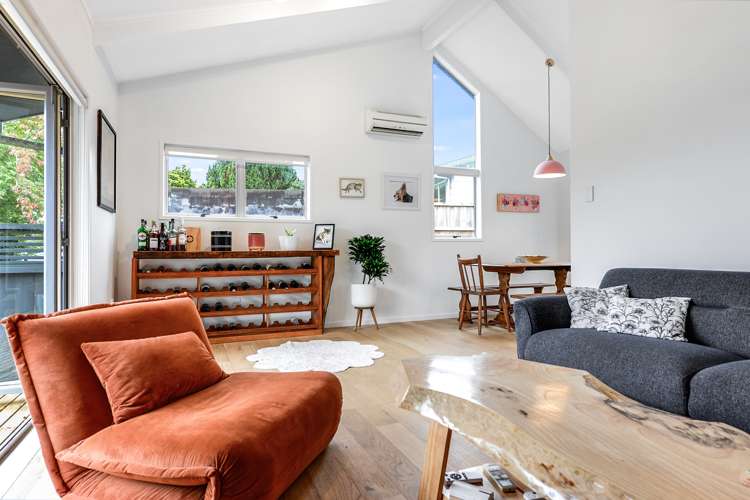 24 Camden Place Pukete_9