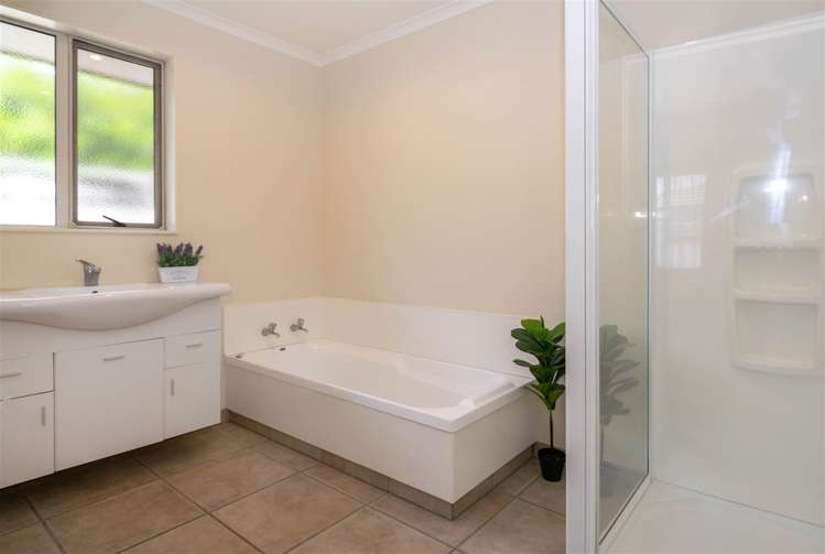 57a Taylor Pass Road Witherlea_8