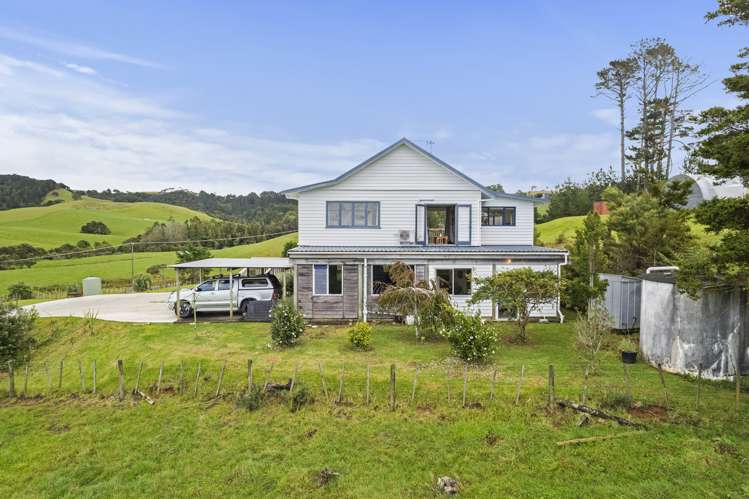 105 Annandale Road Kumeu_24