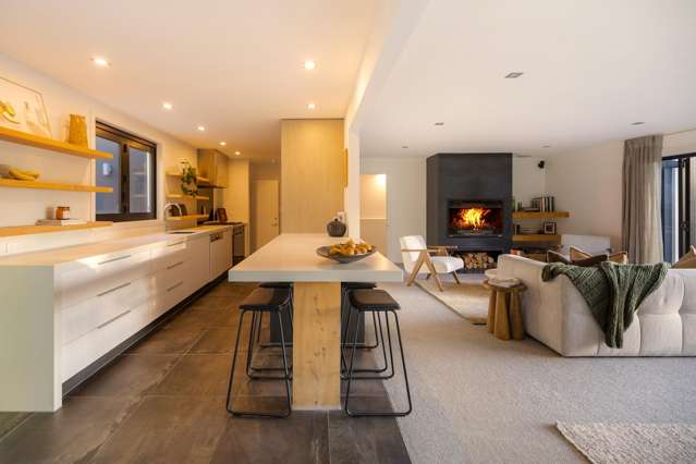 17 Mooney Road Dalefield/Wakatipu Basin_4