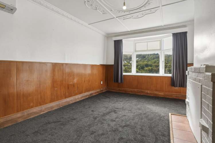 27 Sidey Street Calton Hill_5