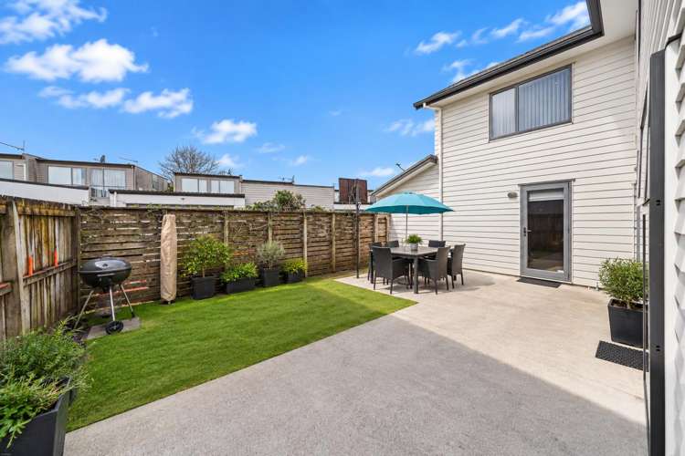 15 Arion Road Takanini_20