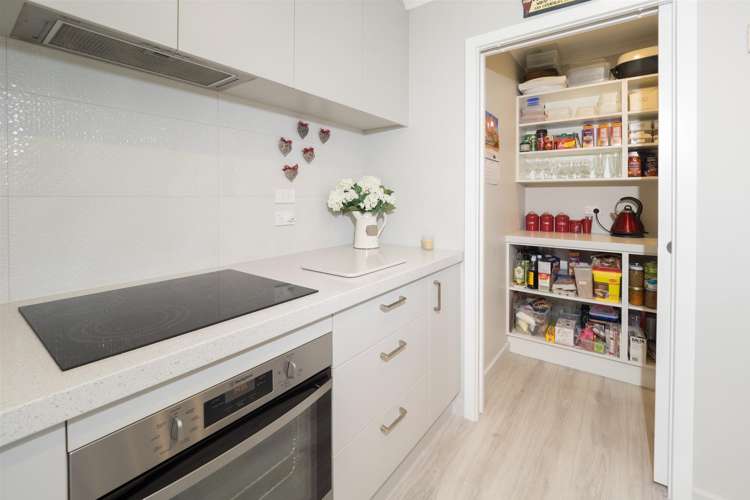 43 Braebrook Drive Netherby_10