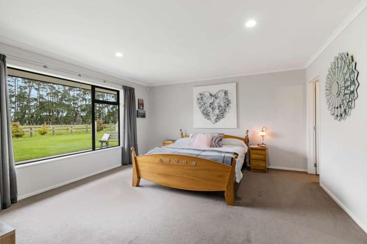 16 Millbrook Drive Waiuku_11