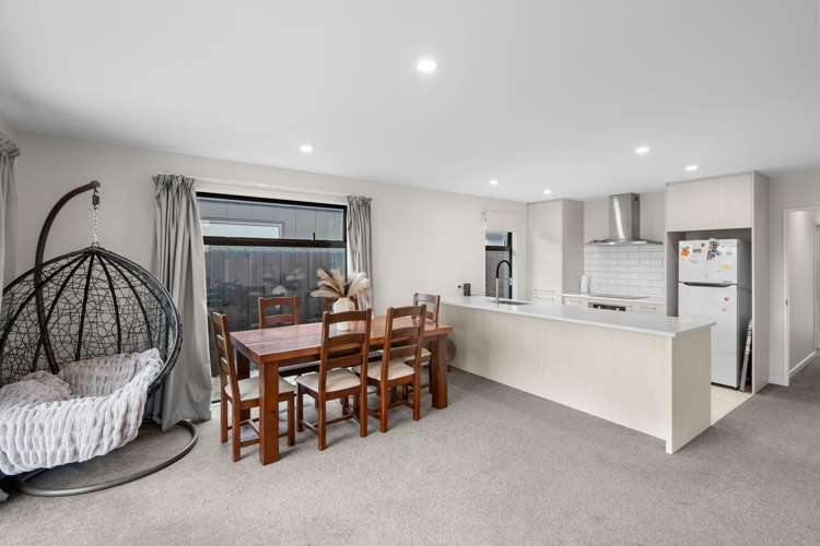 29 Upham Lane Rolleston_3