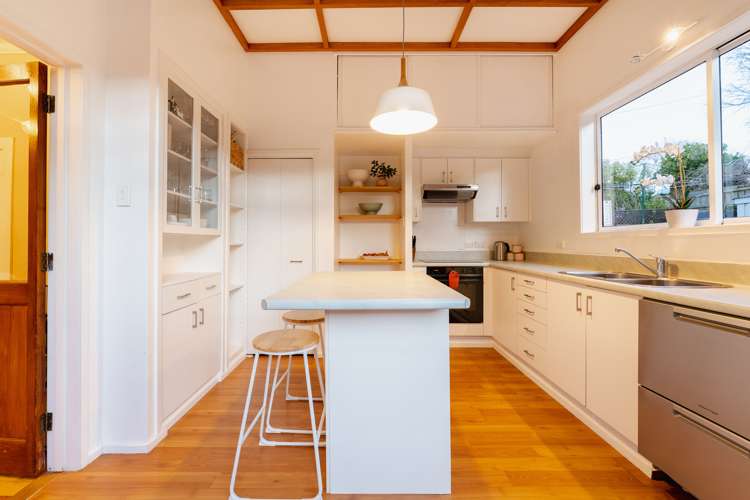 40 Aotea Street Tainui_23