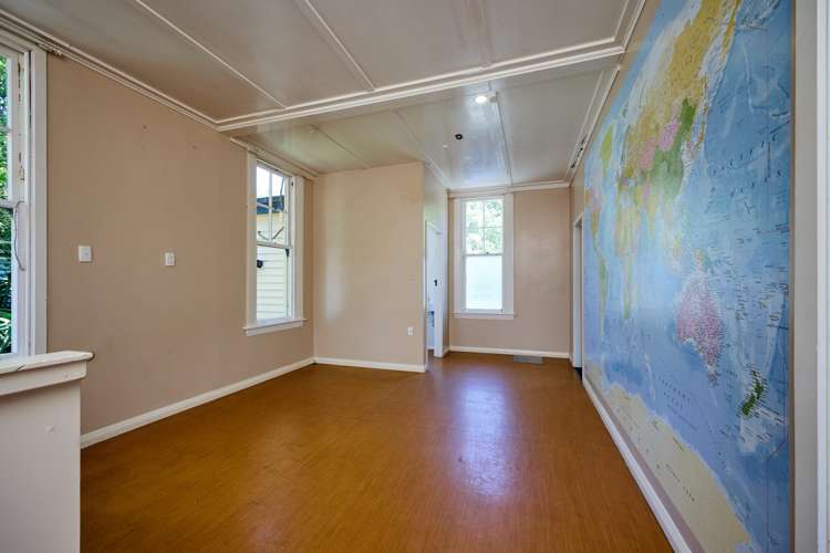 1 Torquay Street Kaikoura_34