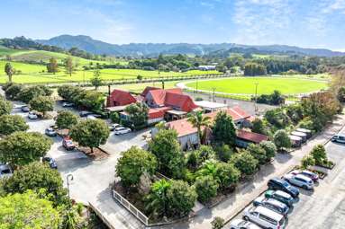 Lot 2/1151 Leigh Road_1