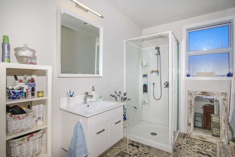 103 Domett Street Westport_7