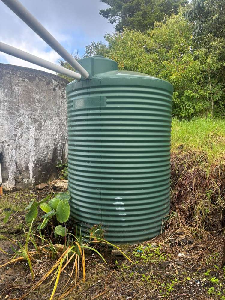 544 West Coast Road Kohukohu_32