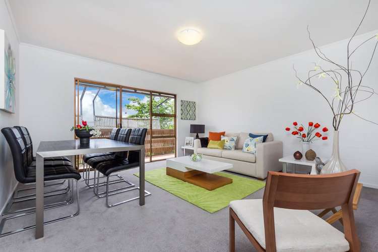 6/495 Manukau Road Epsom_19