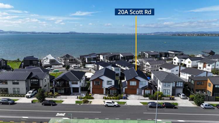 20A Scott Road Hobsonville_23