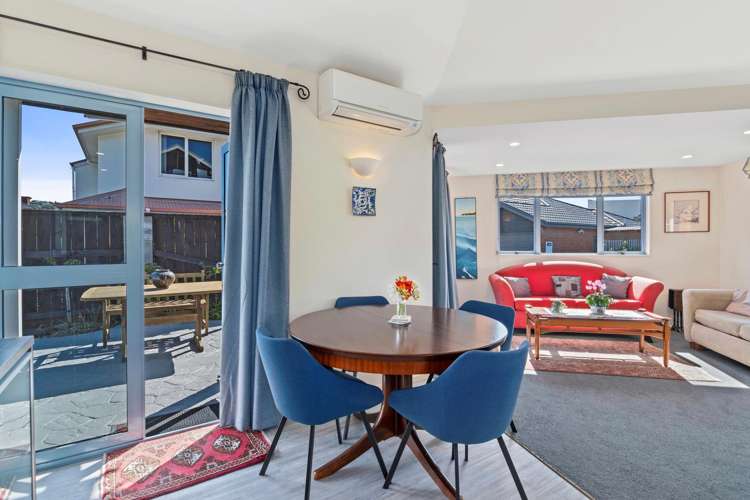 11 Highgrove Way The Wood_9