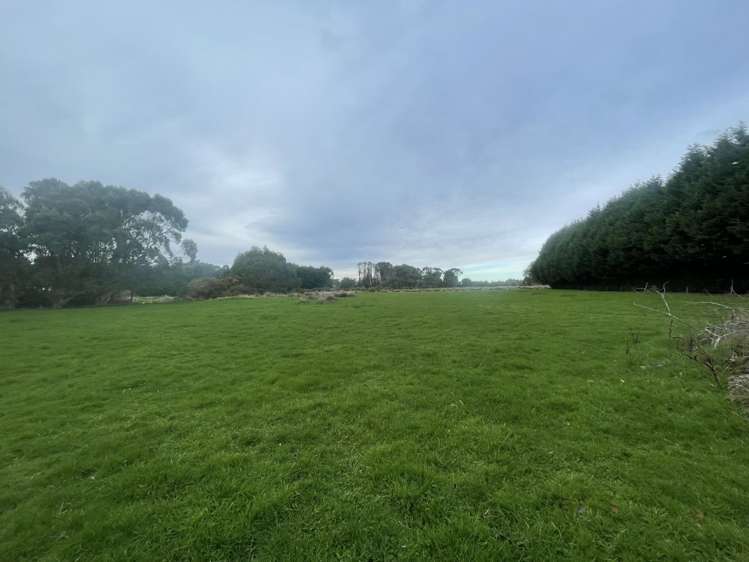 188 Otatara Road New River Ferry_14