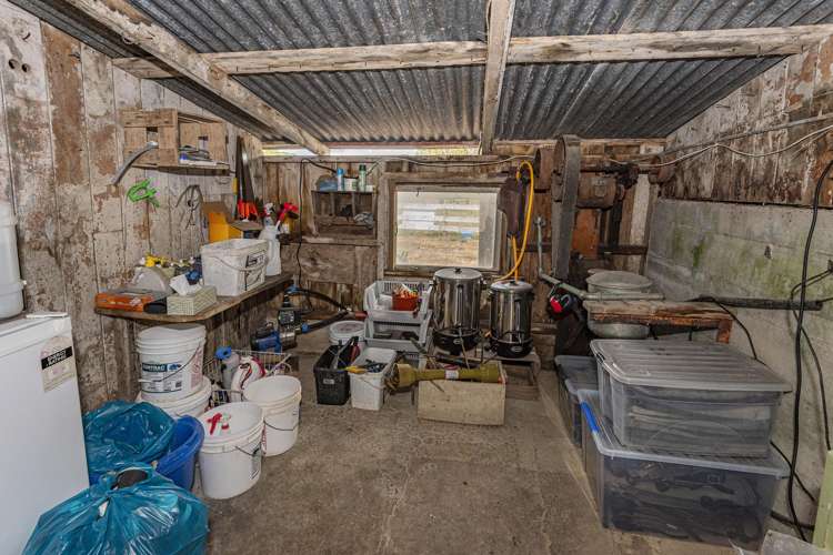85-87 Old North Road Whakapara_11