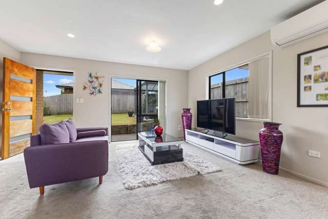 29 Rebecca Rise Manurewa_3