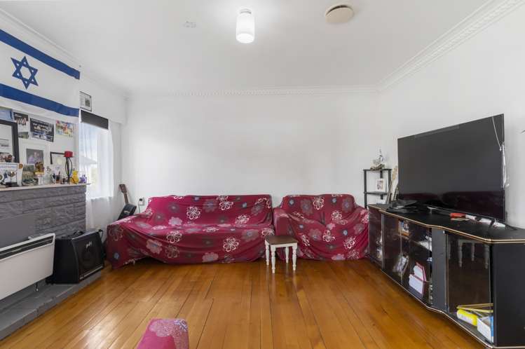47 Mahia Road Manurewa_9