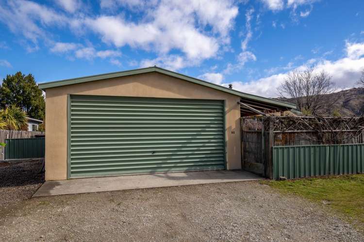 95 Hazlett Street Clyde_18