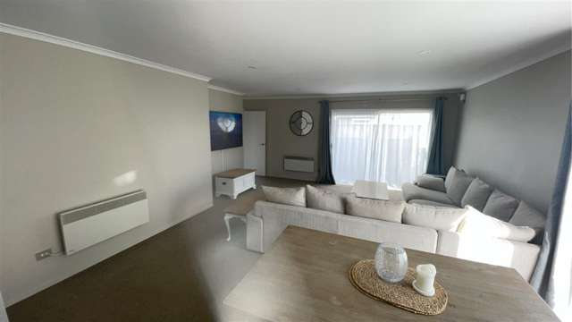 215 Wainui Road 1629_3