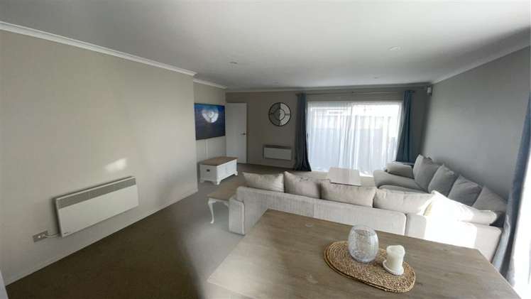 215 Wainui Road 1629_3