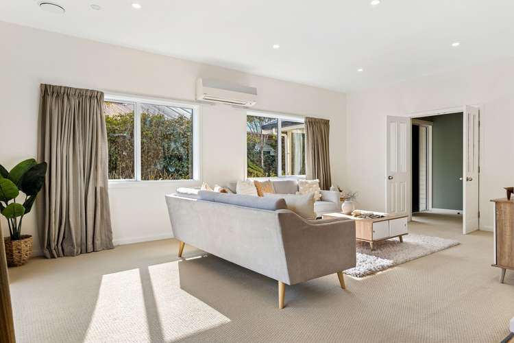 47 Stapletons Road Richmond_5