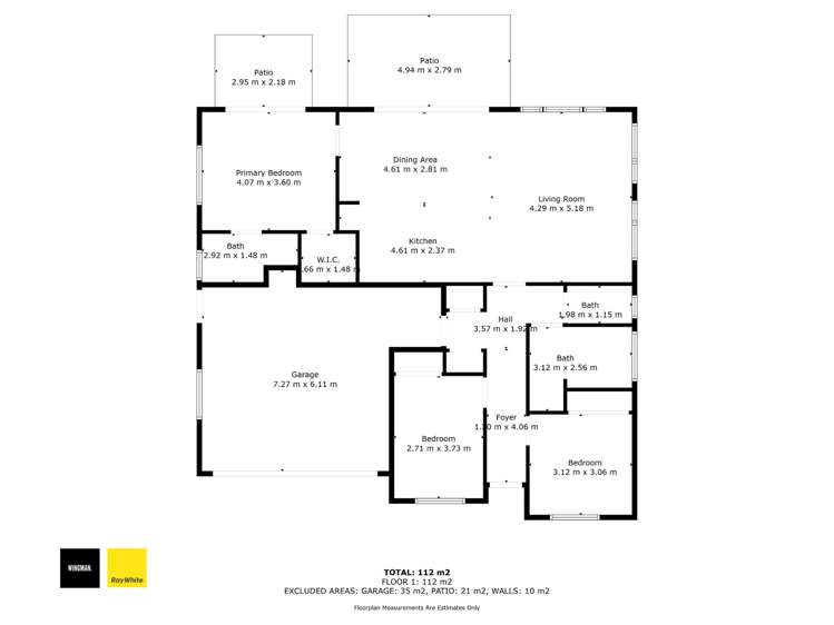 17 Huanui Close Papamoa_15