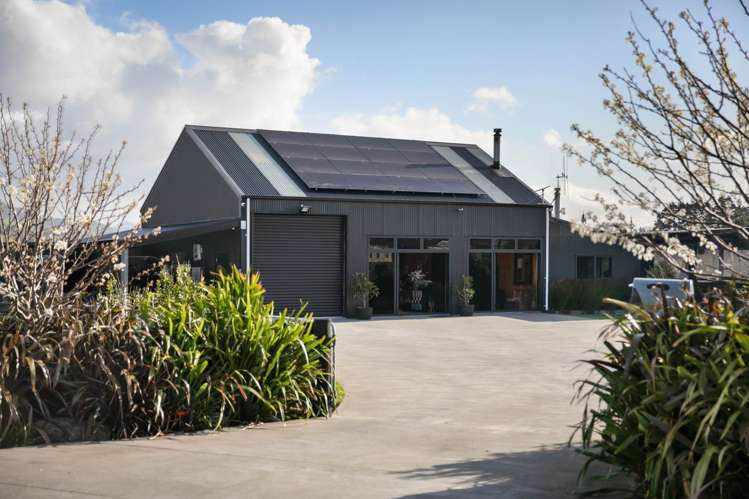 80 Ford Road Waihi_1