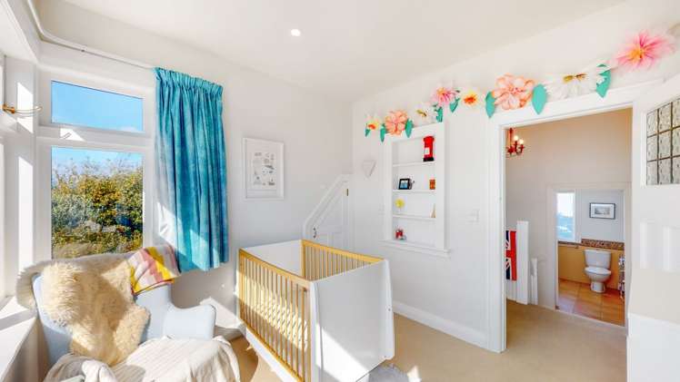 59 Pitt Street Wadestown_9