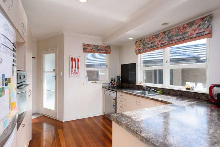 29 Tyrone Street Greerton_3