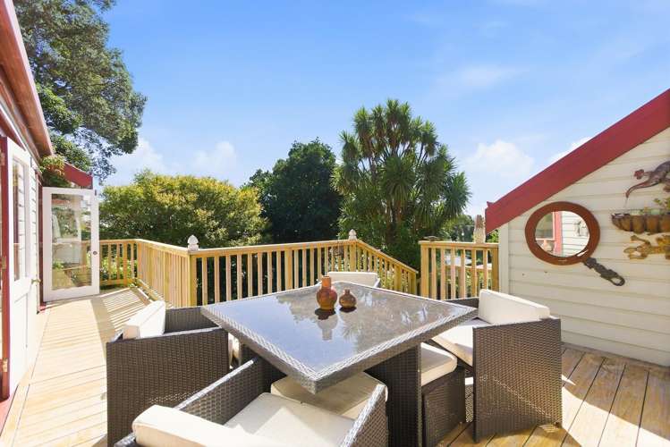 75 Morley Street New Plymouth_1