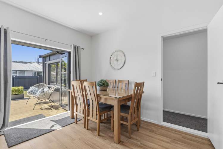 64A Golf Road_3