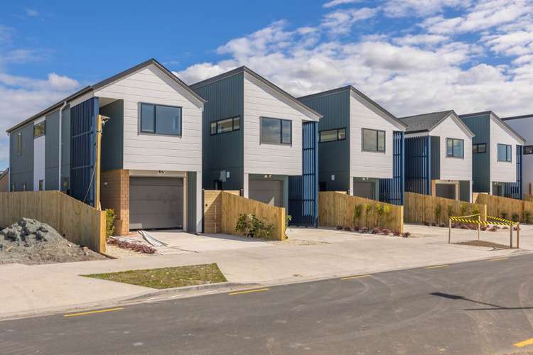 31 John Gray Street Papakura_1