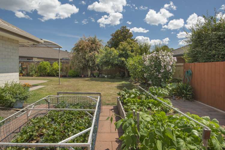 9 Inverness Drive Pyes Pa_13