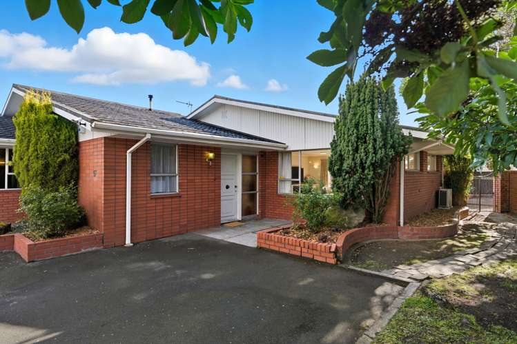 5c Gilmore Place Burnside_5