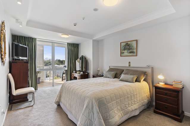 245 Hibiscus Drive Orewa_4