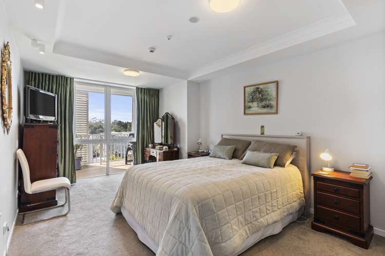 245 Hibiscus Drive Orewa_4