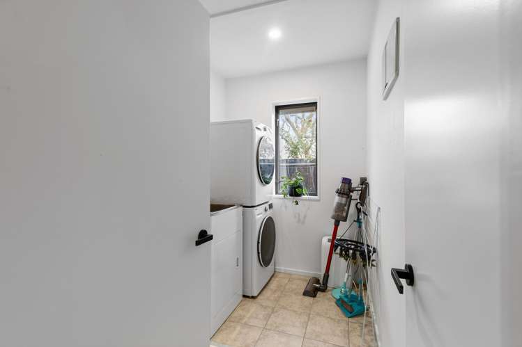 12 Ashgrove Court Lincoln_27