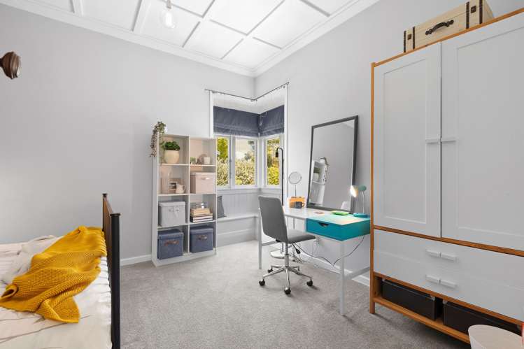 92 Allen Street Morrinsville_8