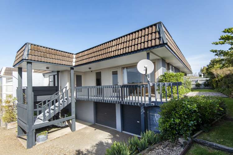 19b Hikurangi Street Whakatane_7