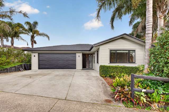 20B Cambridge Road Riverhead_2