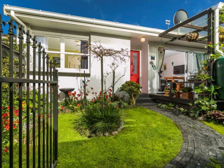 3/54 Ngataringa Road Devonport_0